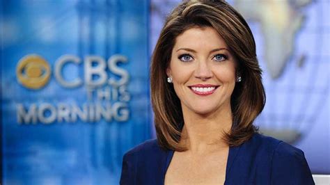 cbs anchors|cbs news anchor woman.